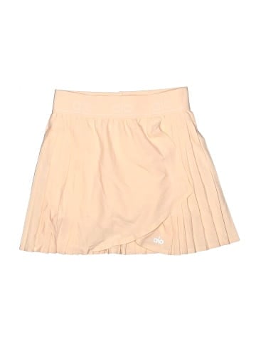 Alo Yoga Skort (view 1)