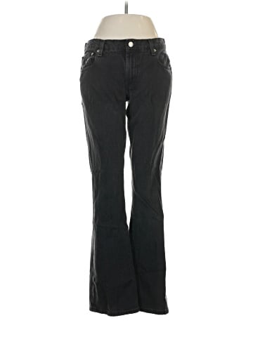 Polo Jeans Co. by Ralph Lauren Jeans (view 1)