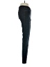 Blank NYC Solid Blue Casual Pants Size 25 waist - photo 4