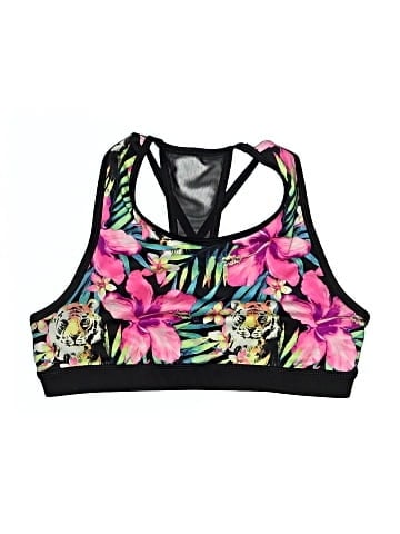 X by Gottex Swimsuit Top (view 1)