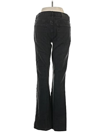 Polo Jeans Co. by Ralph Lauren Jeans (view 2)
