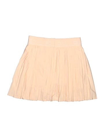 Alo Yoga Skort (view 2)
