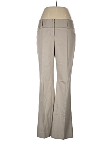 The Limited Dress Pants (view 1)