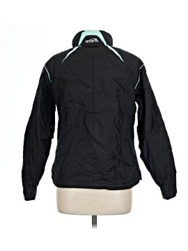 Assorted Brands Jacket (view 2)
