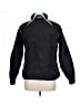Assorted Brands 100% Nylon Teal Jacket Size 10 - photo 2