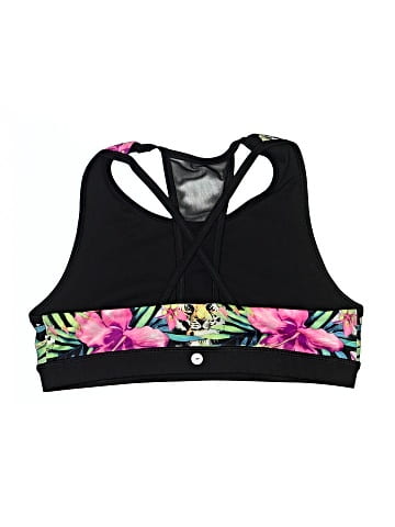 X by Gottex Swimsuit Top (view 2)