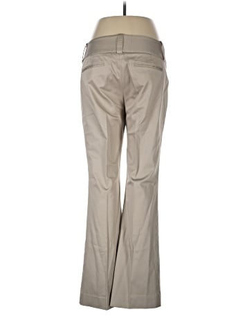 The Limited Dress Pants (view 2)