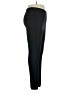 Zyia Active Solid Black Active Pants Size 14 - 16 - photo 4