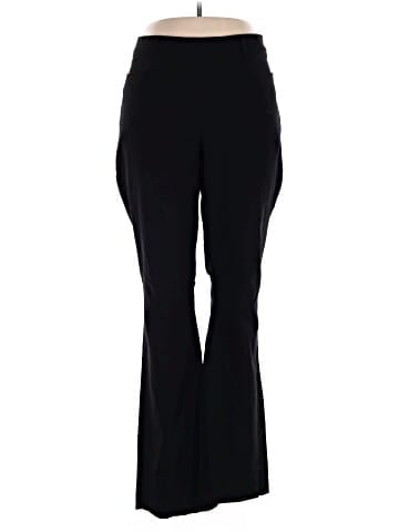 Maurices Dress Pants (view 1)