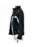 Assorted Brands 100% Nylon Teal Jacket Size 10 - photo 5