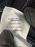 Silver Jeans Co. Stars Blue Jeans Size 29 waist - photo 8