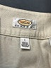 Talbots 100% Cotton Ivory Formal Skirt Size 2 - photo 4