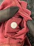 Lululemon Athletica Burgundy Active Pants Size 2 - photo 8