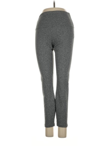 Zobha Active Pants (view 1)