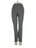 Zobha Gray Active Pants Size S - photo 1
