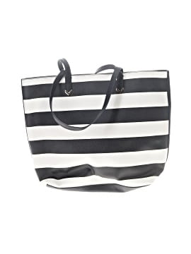 Stella & Dot Tote (view 1)