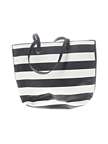 Stella & Dot Tote (view 1)