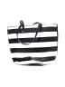 Stella & Dot White Tote One size - photo 1