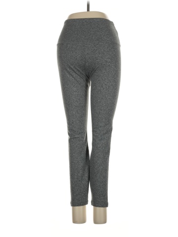 Zobha Active Pants (view 2)