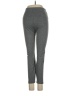 Zobha Gray Active Pants Size S - photo 2
