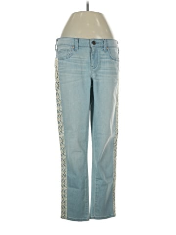 Holding Horses Jeans (view 1)