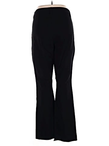 Maurices Dress Pants (view 2)