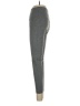 Zobha Gray Active Pants Size S - photo 5