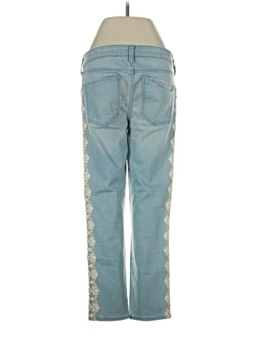 Holding Horses Jeans (view 2)