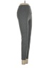 Zobha Gray Active Pants Size S - photo 4
