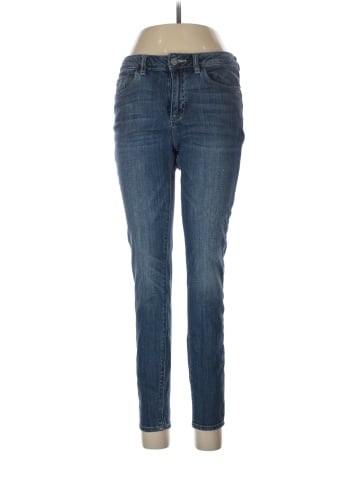 TWO by Vince Camuto Jeans (view 1)