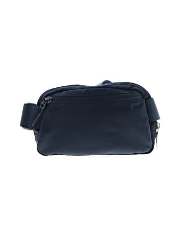 Lululemon Athletica Belt Bag (view 2)
