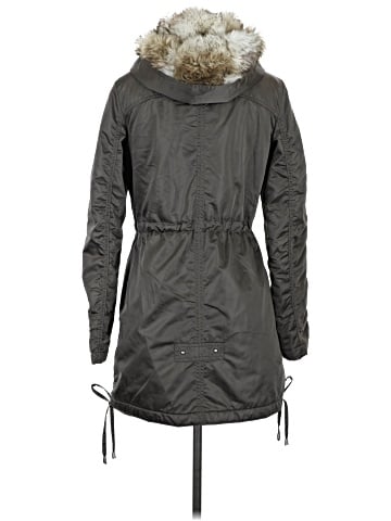 Laundry by Shelli Segal Raincoat (view 2)
