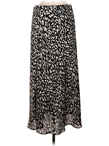 Nic + Zoe Casual Skirt (view 1)