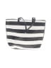 Stella & Dot White Tote One size - photo 3