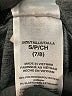 Adidas Gray Active Pants Size 7 - 8 - photo 4