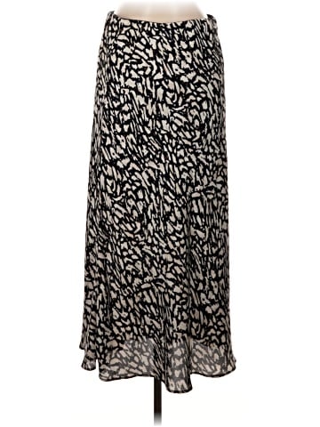 Nic + Zoe Casual Skirt (view 2)