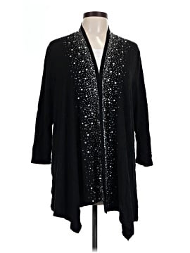 Gardy Cardigan (view 1)