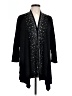 Gardy Black Cardigan Size L - photo 1