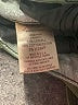 Paige Green Jeggings Size 31 waist - photo 8