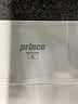 Prince Solid White Active Skort Size XL - photo 3