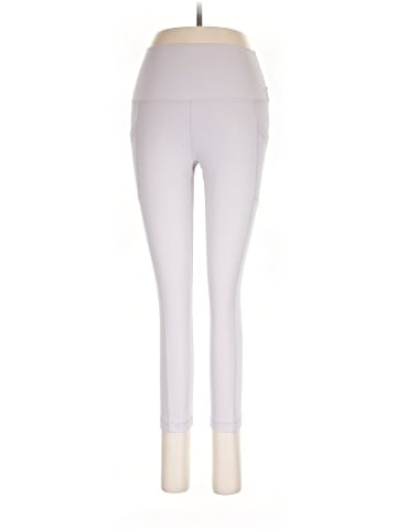 90 Degree by Reflex Active Pants (view 1)