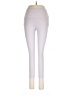 90 Degree by Reflex Gray Active Pants Size M - photo 1
