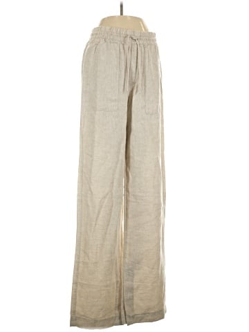 Athleta Linen Pants (view 1)