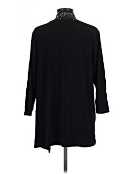 Gardy Cardigan (view 2)