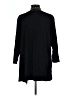 Gardy Black Cardigan Size L - photo 2