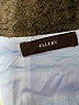 Ellery Blue Casual Dress Size 0 - photo 3