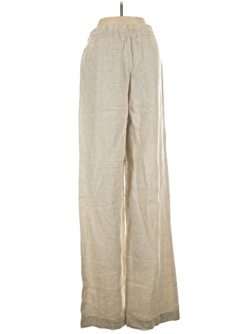 Athleta Linen Pants (view 2)