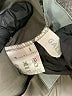 Assorted Brands Gray Active Pants Size 1 - photo 7