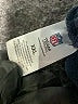 NFL Blue Pullover Hoodie Size XXL - photo 7