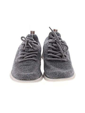 Dr. Scholl's Sneakers (view 2)